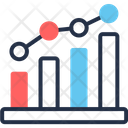 پیش‌نمایش فایل analytics-chart-2718859 از پک کسب و کار