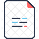 پیش‌نمایش فایل blank-page-2718810 از پک کسب و کار