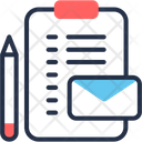 پیش‌نمایش فایل branding-2718866 از پک کسب و کار