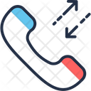 پیش‌نمایش فایل communication-2718808 از پک کسب و کار