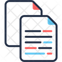 پیش‌نمایش فایل copy-and-paste-2718828 از پک کسب و کار