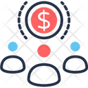 پیش‌نمایش فایل crowdfunding-2718792 از پک کسب و کار