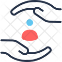 پیش‌نمایش فایل customer-retention-2718851 از پک کسب و کار