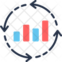 پیش‌نمایش فایل data-processing-2718795 از پک کسب و کار