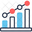 پیش‌نمایش فایل data-visualization-2718818 از پک کسب و کار