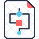 پیش‌نمایش فایل design-algorithms-2718803 از پک کسب و کار
