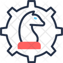 پیش‌نمایش فایل development-politics-2718796 از پک کسب و کار