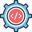 پیش‌نمایش فایل development-process-2718835 از پک کسب و کار