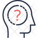 پیش‌نمایش فایل dilemma-2718826 از پک کسب و کار