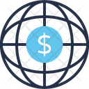 پیش‌نمایش فایل global-business-2718798 از پک کسب و کار