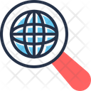 پیش‌نمایش فایل global-search-2718862 از پک کسب و کار