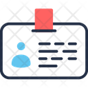 پیش‌نمایش فایل identity-card-2718860 از پک کسب و کار