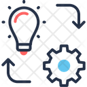 پیش‌نمایش فایل implementation-2718814 از پک کسب و کار