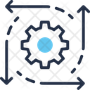 پیش‌نمایش فایل integration-2718770 از پک کسب و کار