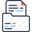 پیش‌نمایش فایل integration-2718831 از پک کسب و کار