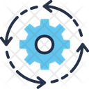 پیش‌نمایش فایل integration-2718846 از پک کسب و کار