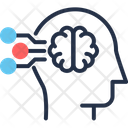 پیش‌نمایش فایل intelligent-data-2718804 از پک کسب و کار