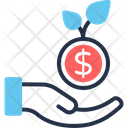 پیش‌نمایش فایل investment-2718786 از پک کسب و کار