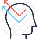 پیش‌نمایش فایل knowledge-extraction-2718812 از پک کسب و کار