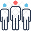 پیش‌نمایش فایل leadership-2718852 از پک کسب و کار
