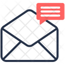 پیش‌نمایش فایل mail-2718839 از پک کسب و کار