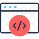 پیش‌نمایش فایل programming-2718806 از پک کسب و کار