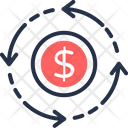 پیش‌نمایش فایل return-of-investigation-2718865 از پک کسب و کار