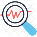 پیش‌نمایش فایل search-analytics-2718815 از پک کسب و کار
