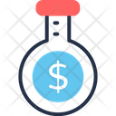 پیش‌نمایش فایل search-for-investment-2718820 از پک کسب و کار