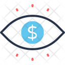 پیش‌نمایش فایل search-for-investment-2718844 از پک کسب و کار