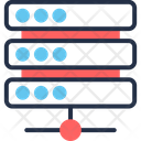پیش‌نمایش فایل server-connection-2718797 از پک کسب و کار