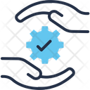 پیش‌نمایش فایل solution-2718848 از پک کسب و کار