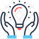 پیش‌نمایش فایل solution-providers-2718834 از پک کسب و کار