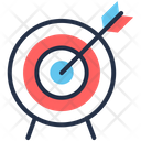پیش‌نمایش فایل target-2718849 از پک کسب و کار