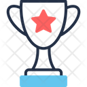 پیش‌نمایش فایل trophy-2718853 از پک کسب و کار