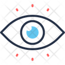 پیش‌نمایش فایل vision-2718775 از پک کسب و کار