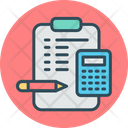 پیش‌نمایش فایل accounting-2719446 از پک کسب و کار