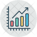 پیش‌نمایش فایل analysis-chart-2719479 از پک کسب و کار