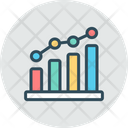 پیش‌نمایش فایل analytics-chart-2719525 از پک کسب و کار