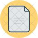 پیش‌نمایش فایل blank-page-2719476 از پک کسب و کار