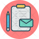 پیش‌نمایش فایل branding-2719532 از پک کسب و کار