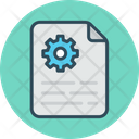 پیش‌نمایش فایل business-contacts-2719477 از پک کسب و کار