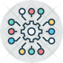 پیش‌نمایش فایل business-intelligence-2719453 از پک کسب و کار