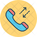 پیش‌نمایش فایل communication-2719474 از پک کسب و کار