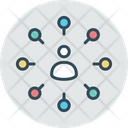 پیش‌نمایش فایل communication-abilities-2719533 از پک کسب و کار