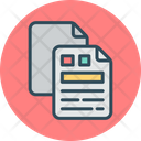 پیش‌نمایش فایل company-papers-2719475 از پک کسب و کار