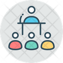 پیش‌نمایش فایل conference-2719506 از پک کسب و کار