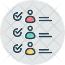 پیش‌نمایش فایل contacts-2719502 از پک کسب و کار