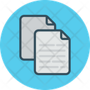 پیش‌نمایش فایل copy-and-paste-2719494 از پک کسب و کار