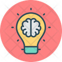 پیش‌نمایش فایل creative-thinking-2719521 از پک کسب و کار